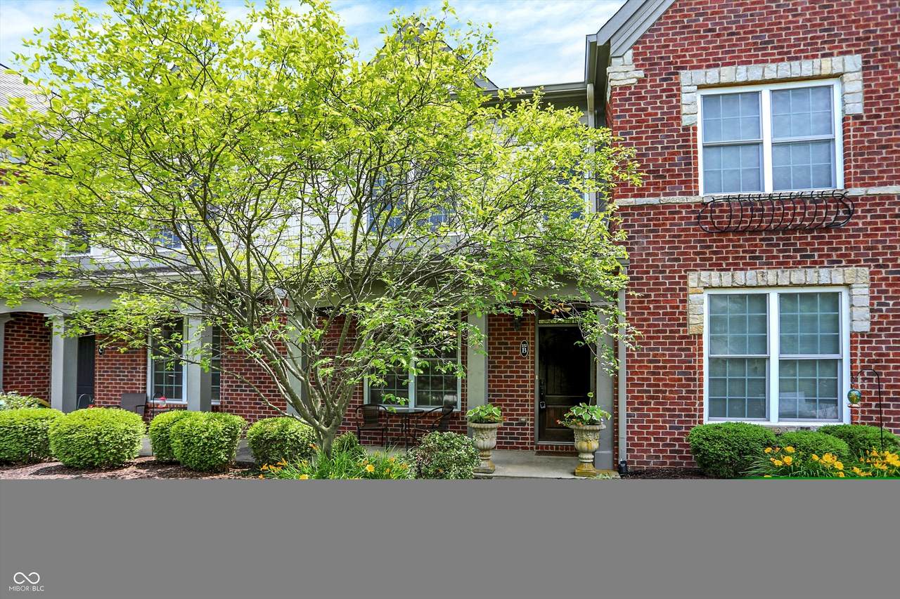 6691 Beekman Place - Photo 1