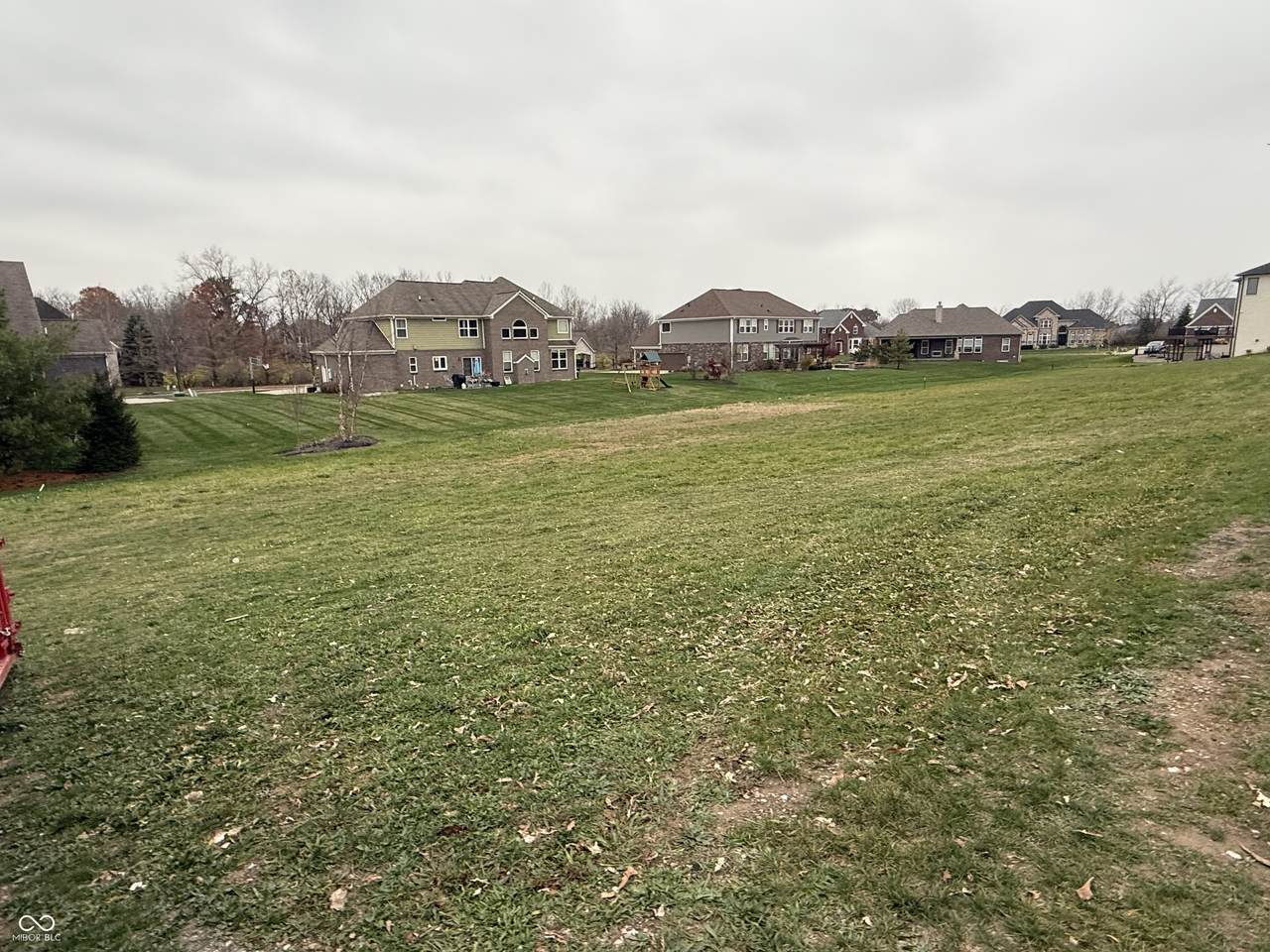 3733 121st Street - Photo 1