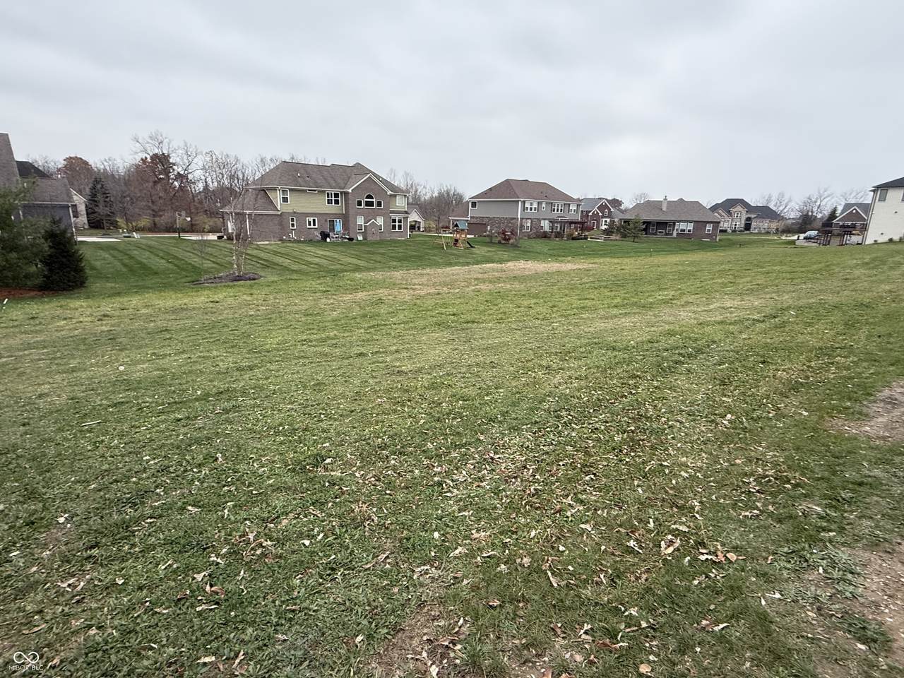 3747 121st Street - Photo 1