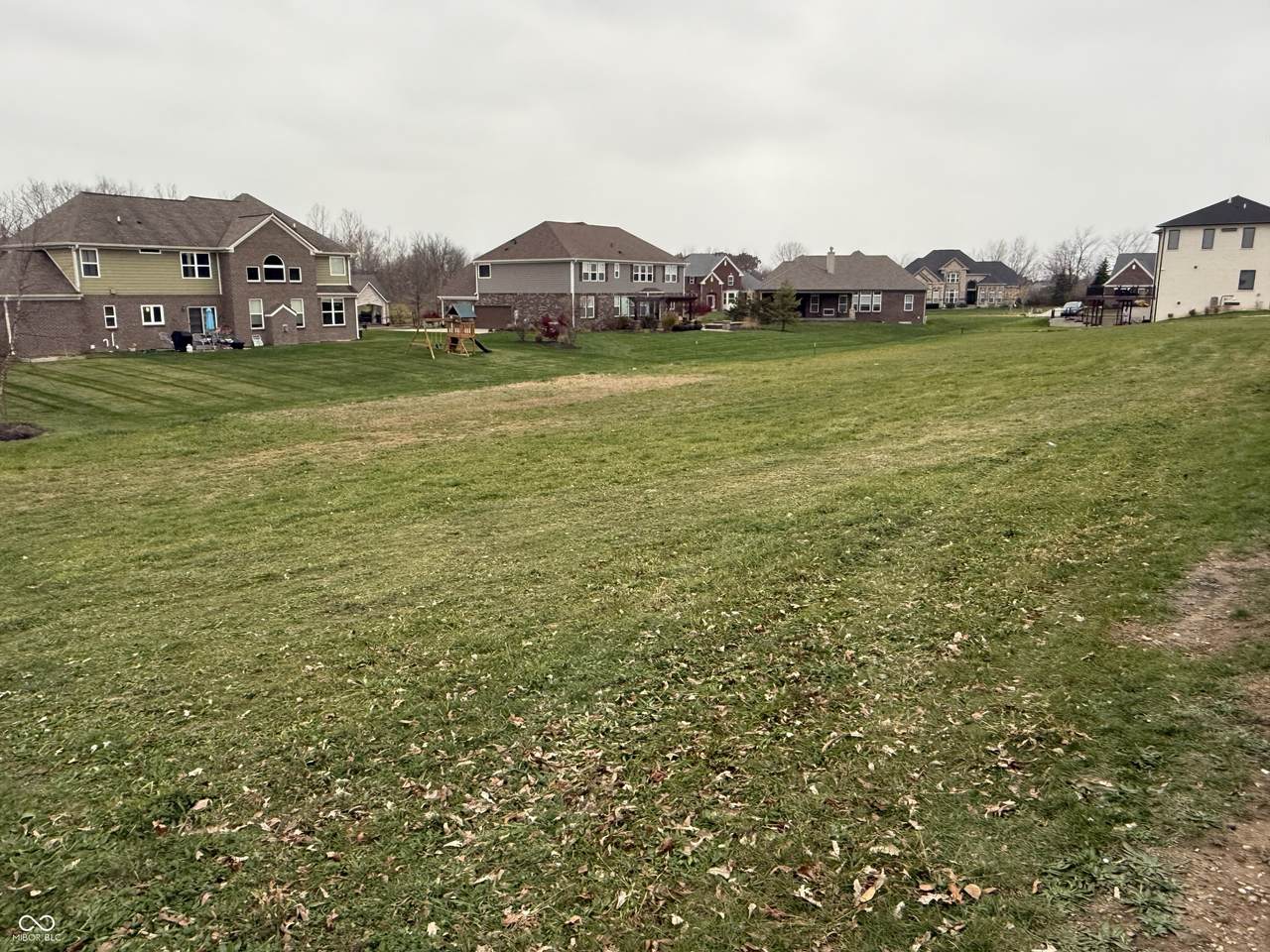 https://bt-photos.global.ssl.fastly.net/indy/1280_boomver_1_22045241-1.jpg