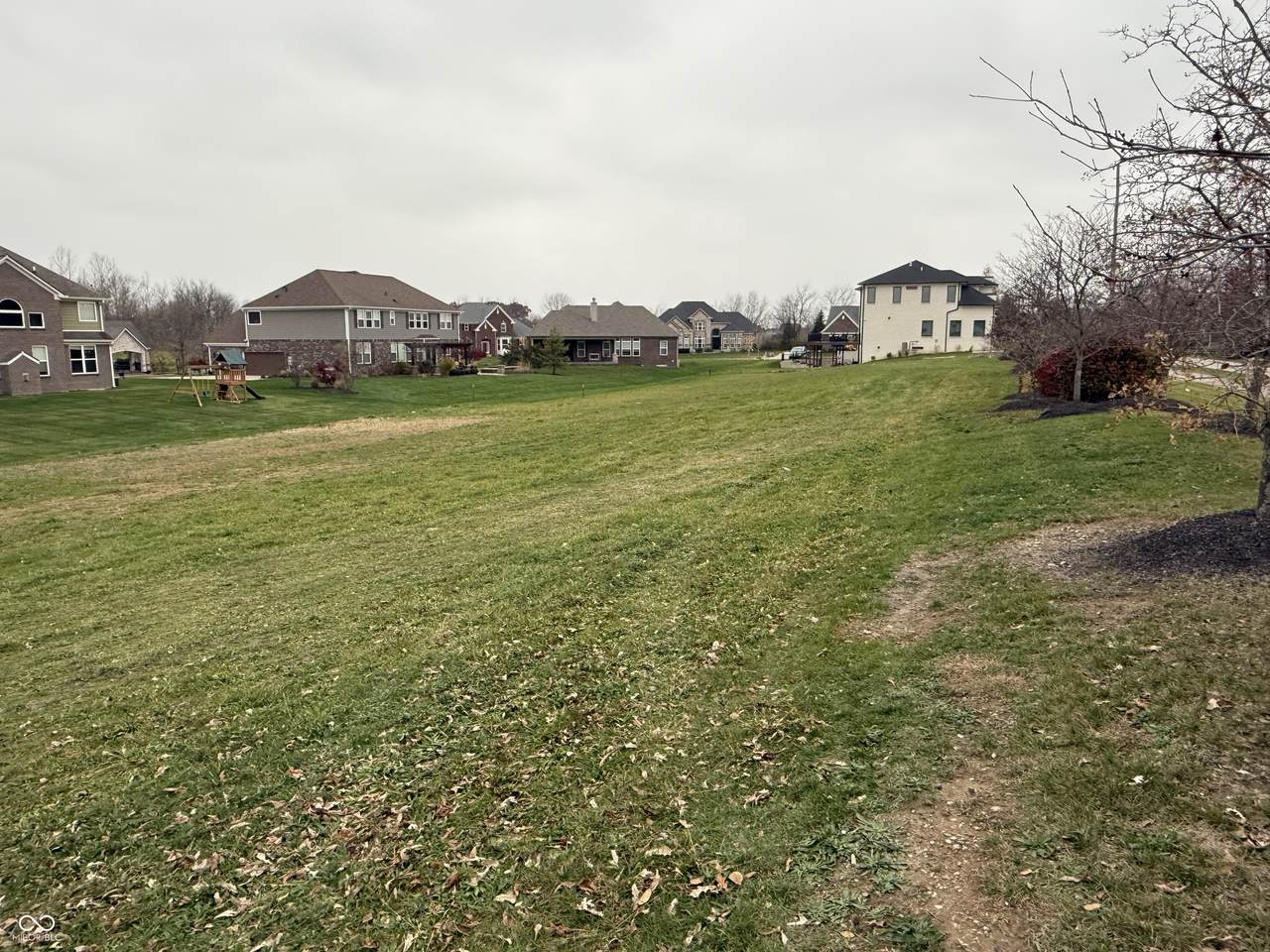 https://bt-photos.global.ssl.fastly.net/indy/1280_boomver_1_22045241-1.jpg