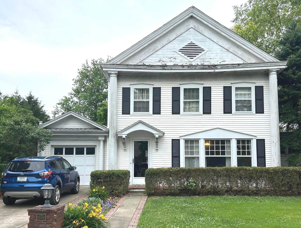 515 High Street - Photo 1