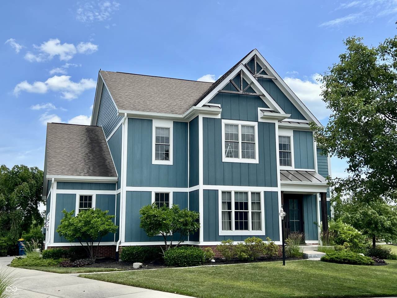 13895 Cloverfield Circle - Photo 1