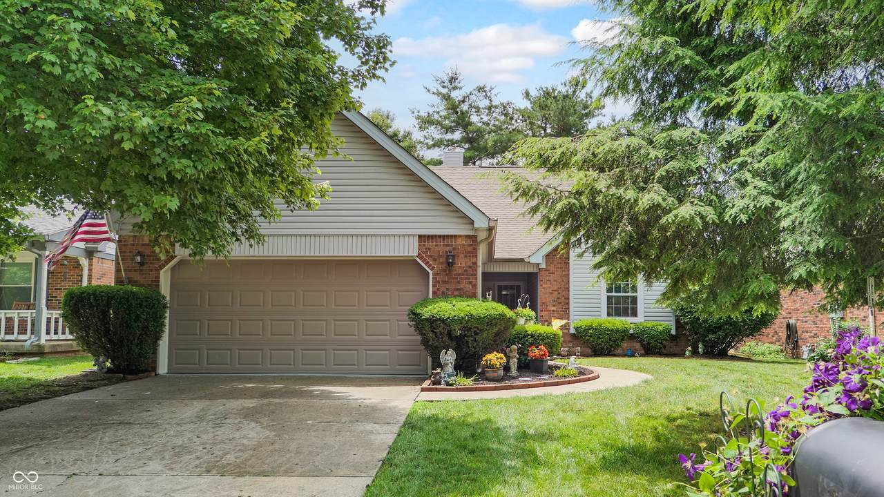 1067 Acadia Court - Photo 1