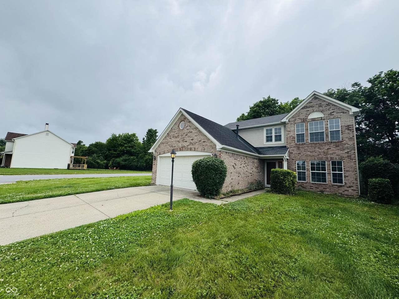 5938 Tybalt Lane - Photo 1