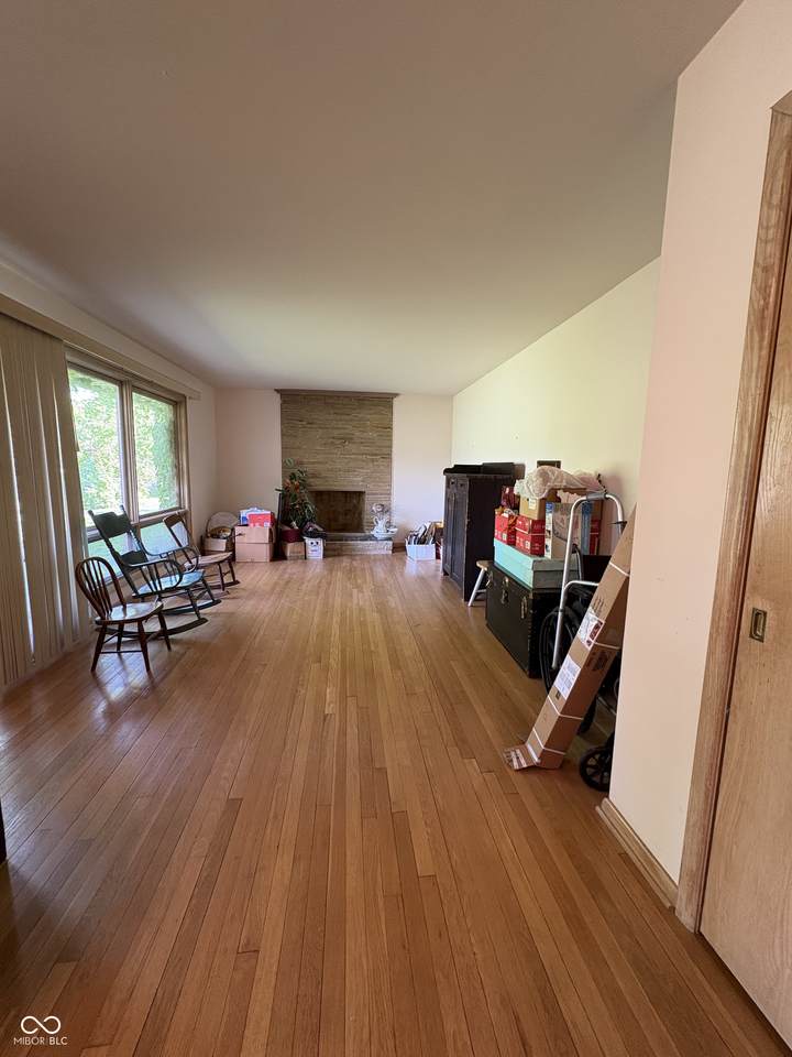 https://bt-photos.global.ssl.fastly.net/indy/1280_boomver_1_22045303-1.jpg