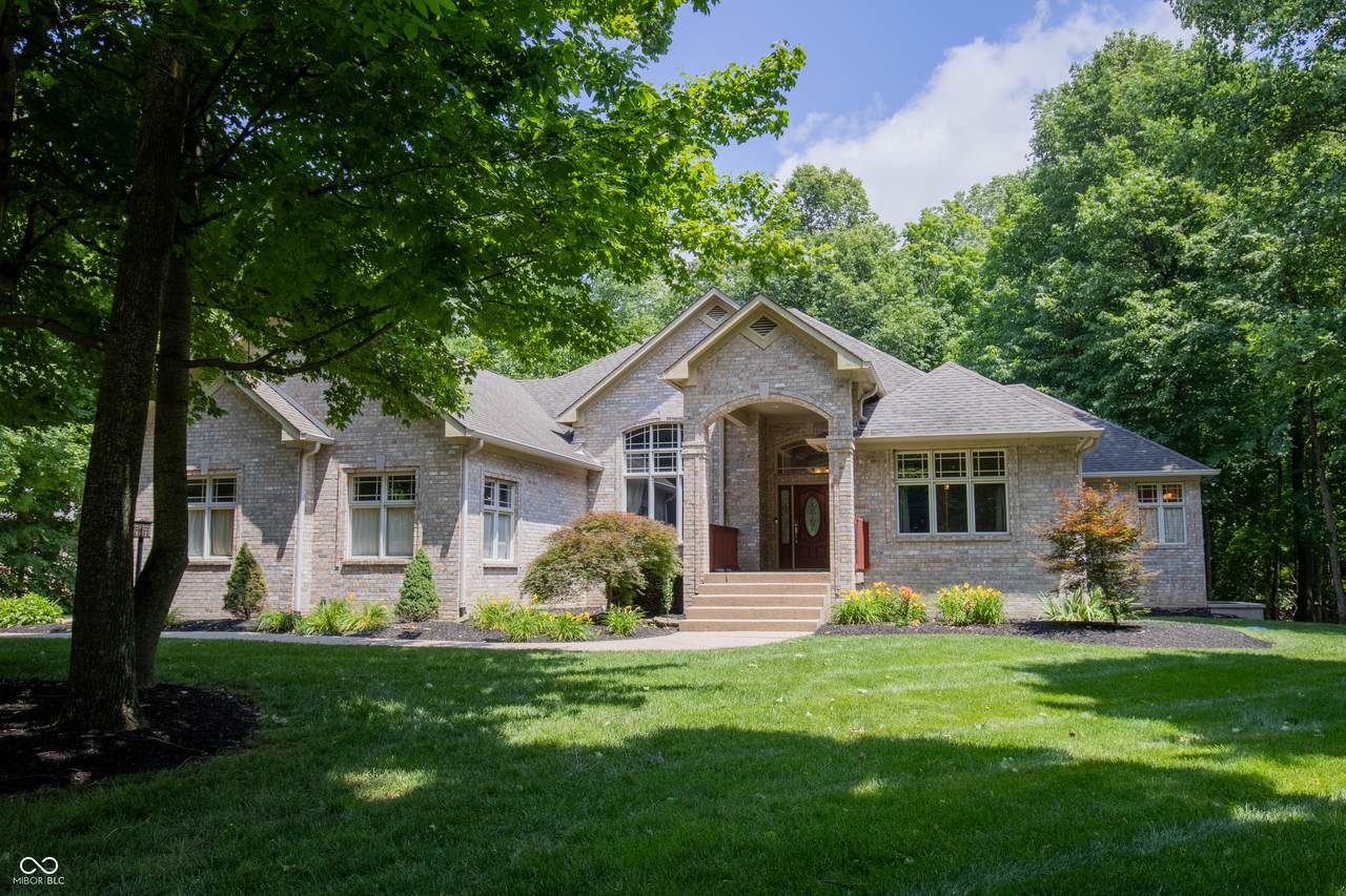 23119 Sonoma Lane - Photo 1