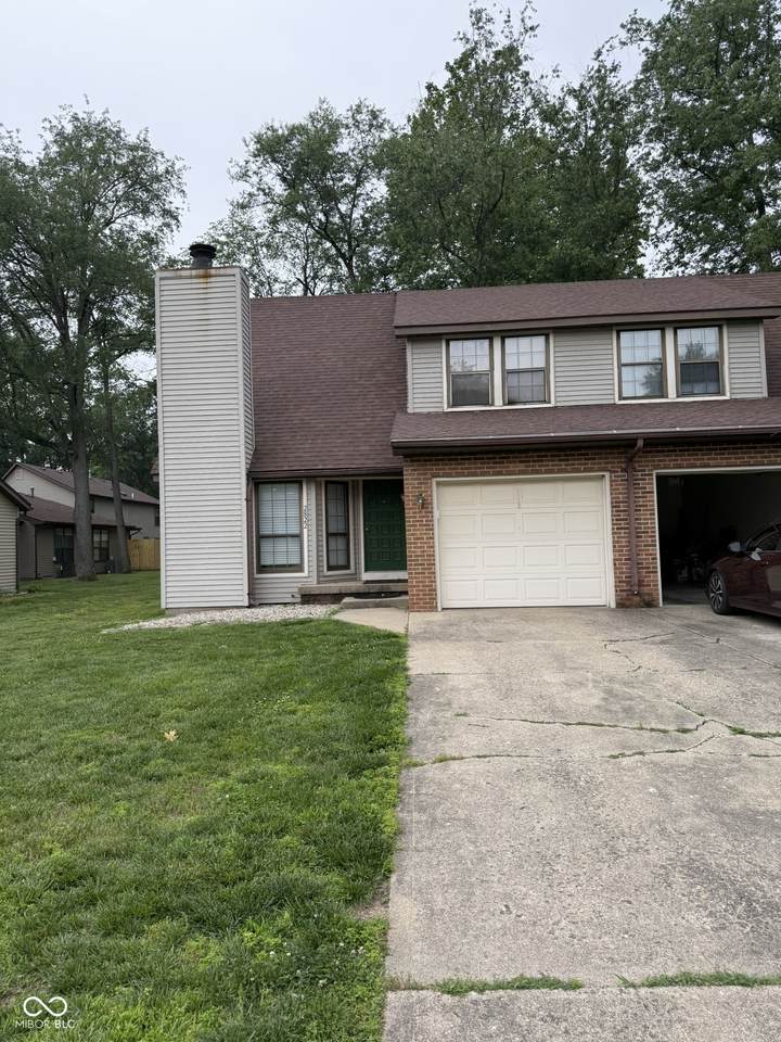 2822 4th Street - Photo 1