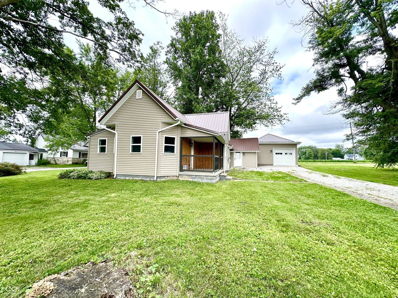 203 James Street - Photo 1