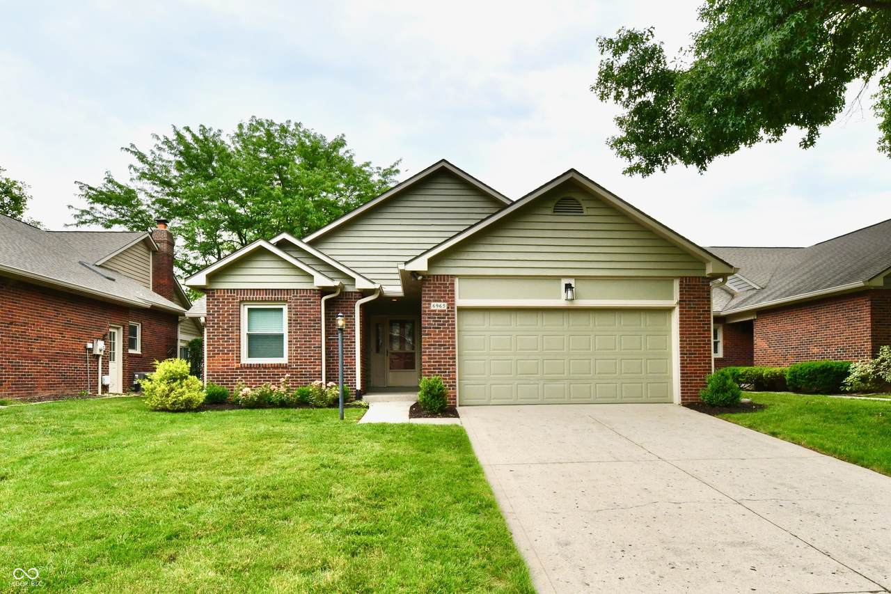 6965 Steinmeier Drive - Photo 1