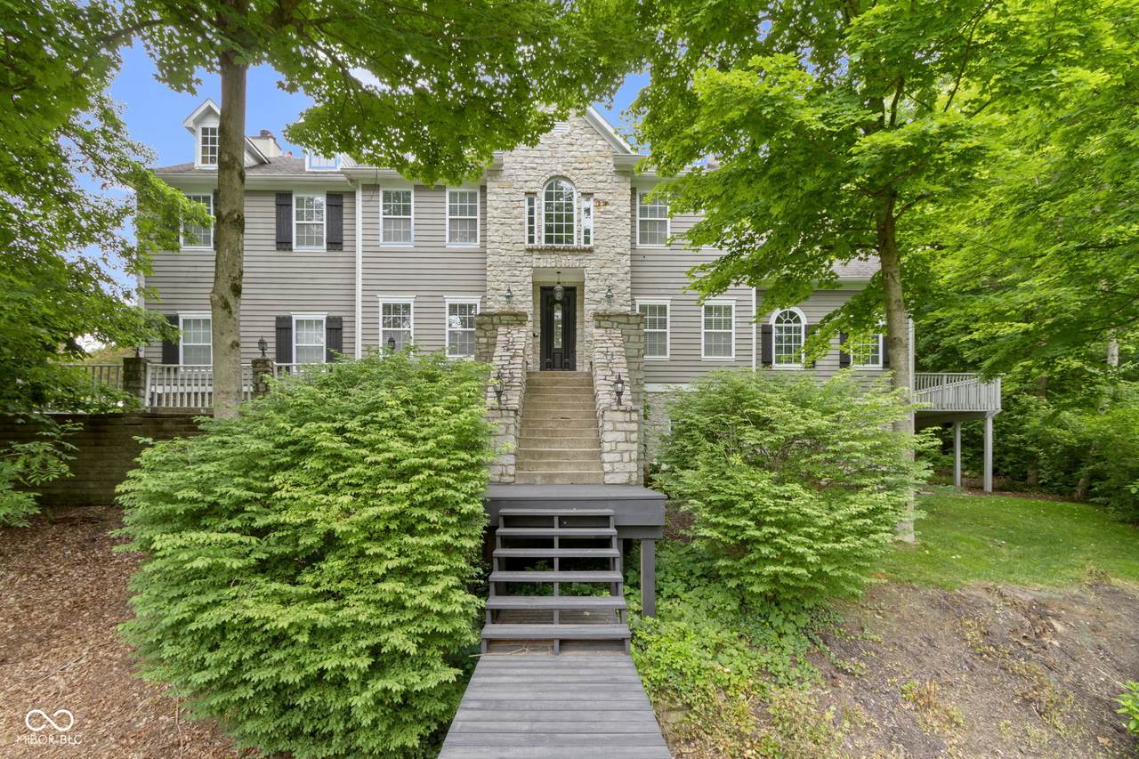 9985 Ford Valley Lane - Photo 1