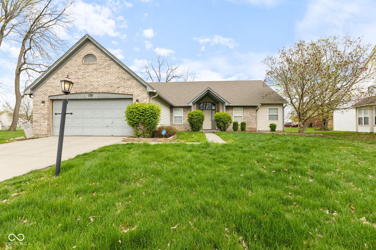 8038 Midlothian Way - Photo 1