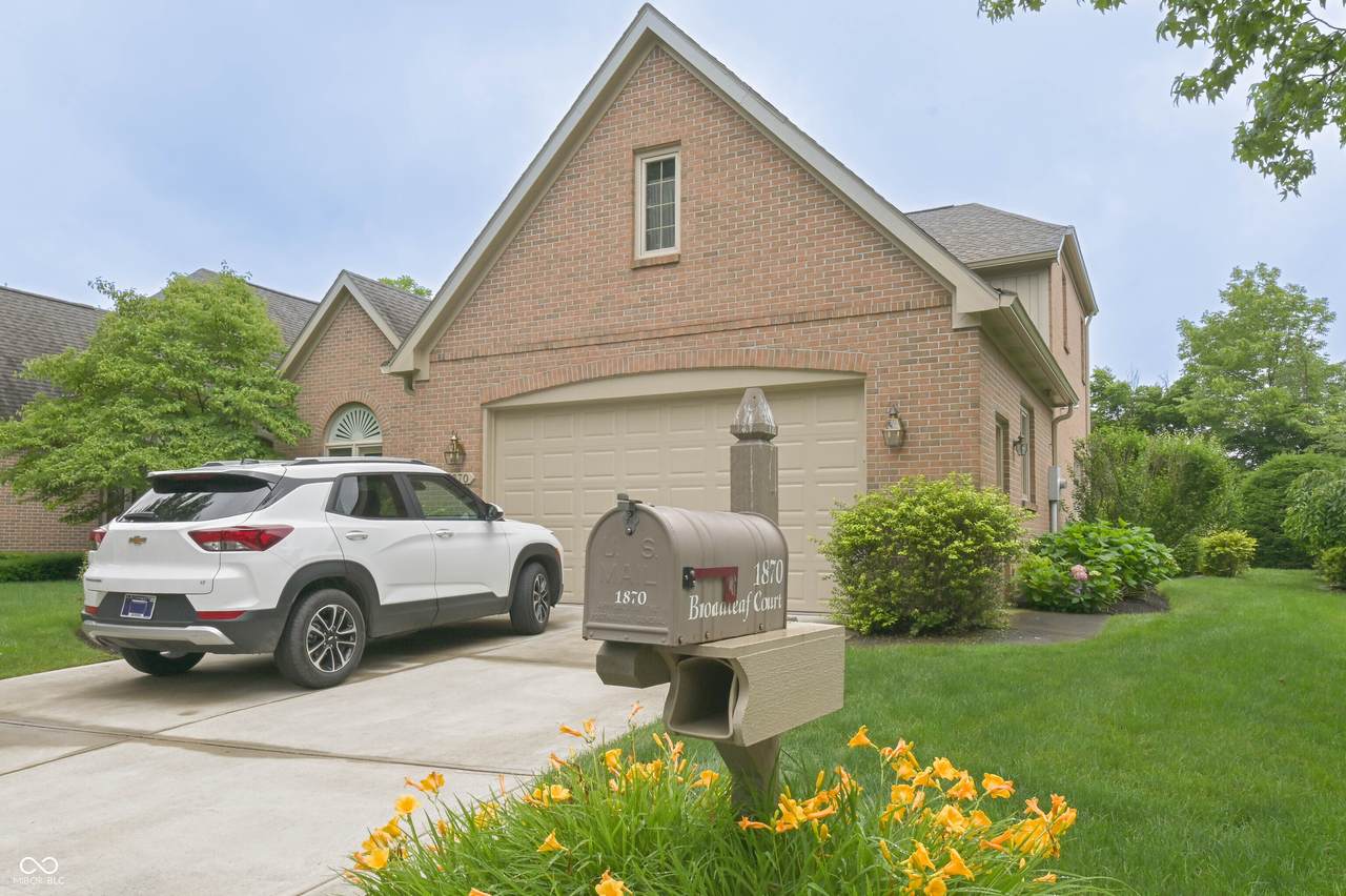 1870 Broadleaf Court - Photo 1