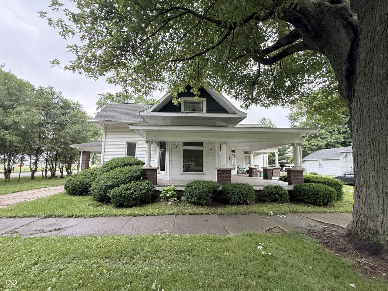 512 Unit B Pearl Street - Photo 1