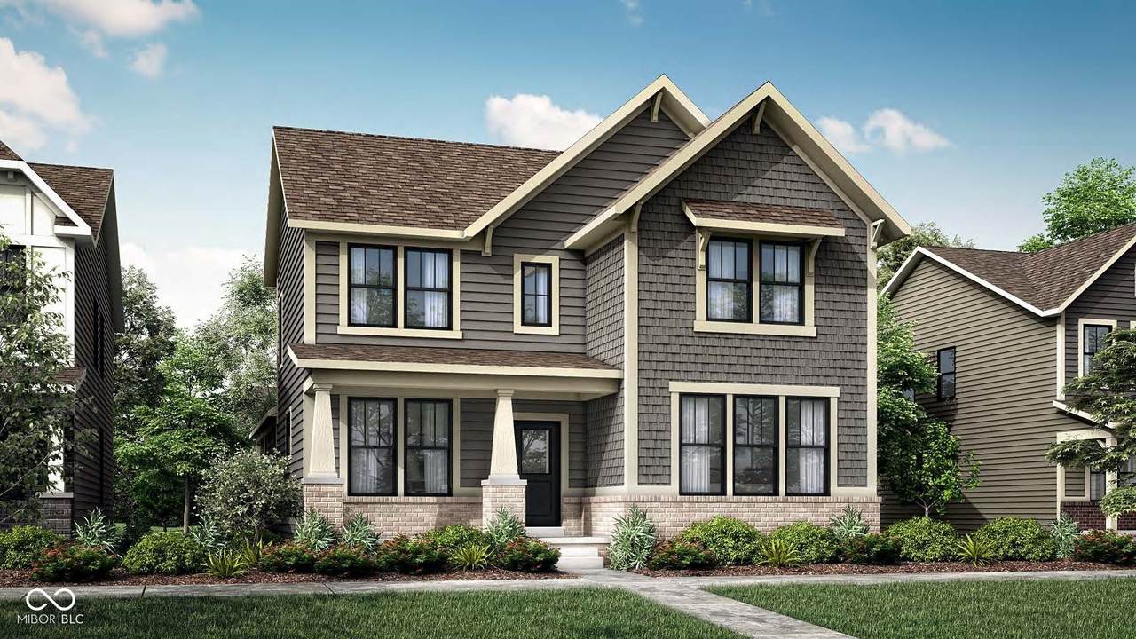 13646 Grand Abbey Way - Photo 1