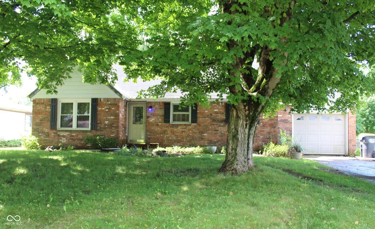 515 Hawthorne Avenue - Photo 1