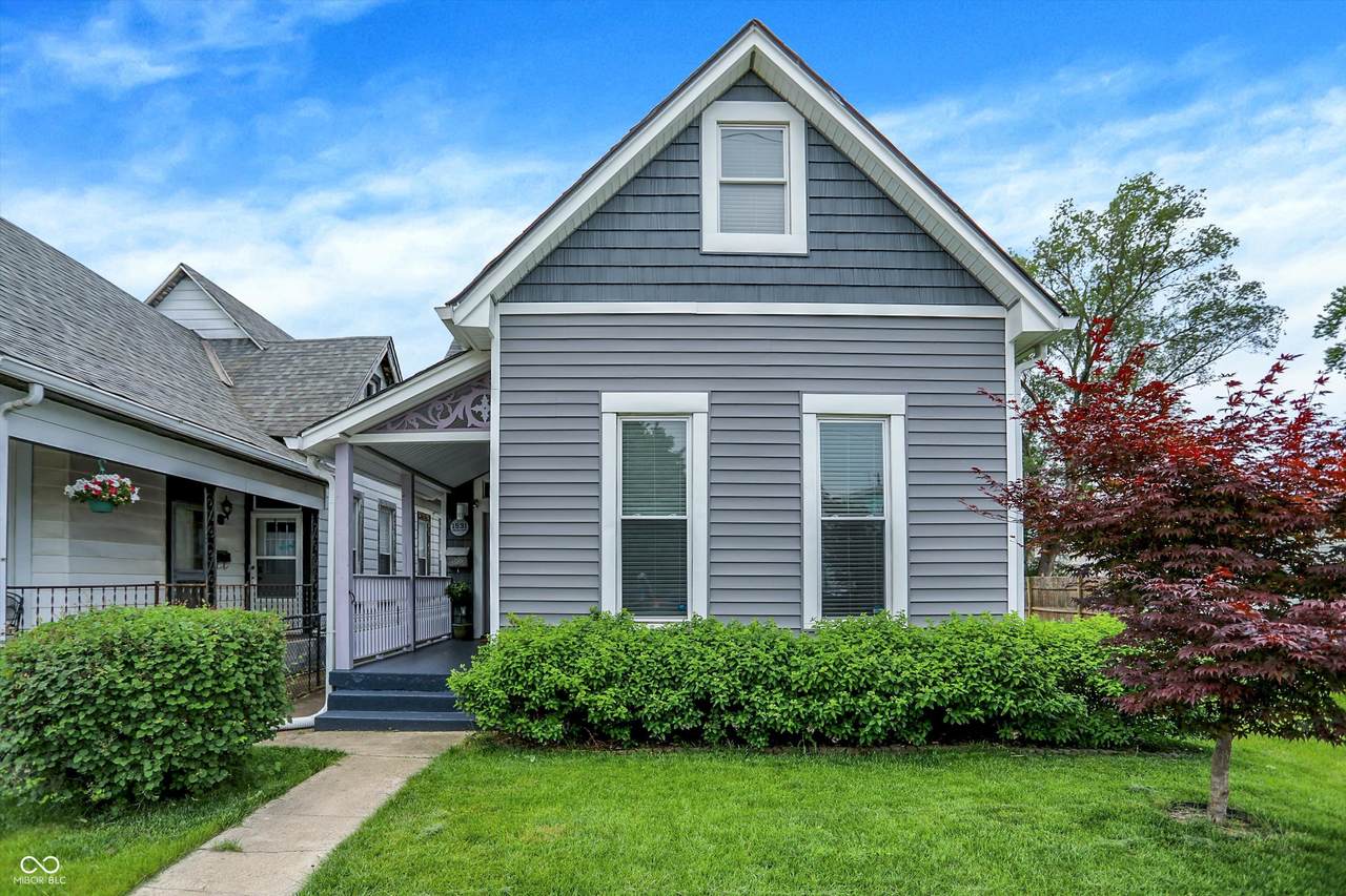 1531 English Avenue - Photo 1