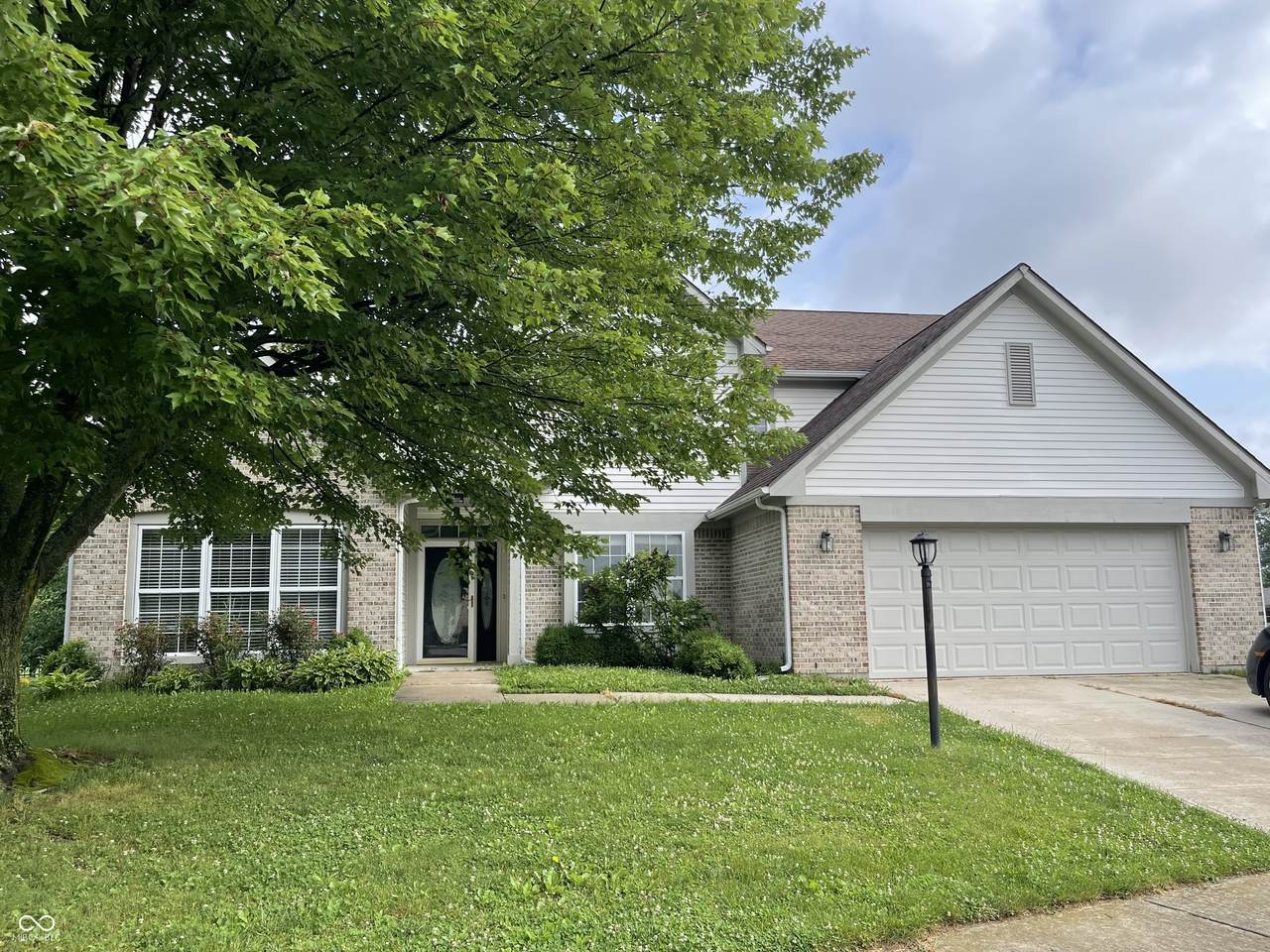 3610 Homestead Place - Photo 1