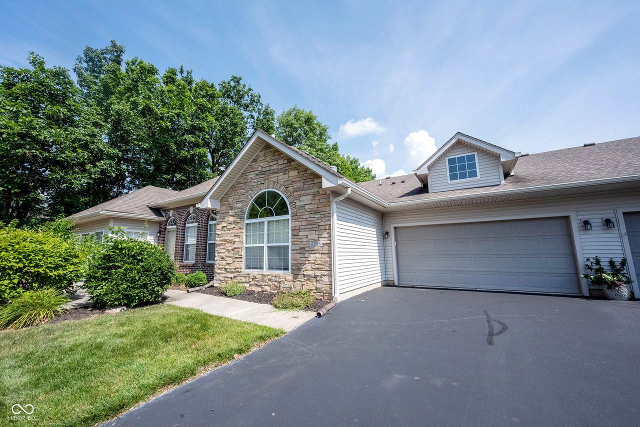 6586 Quail Run - Photo 1