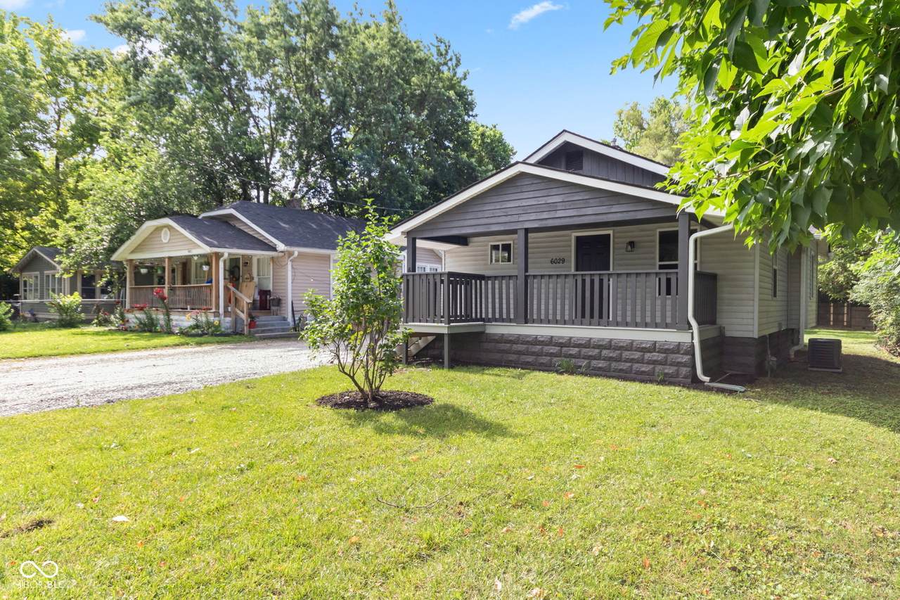 6029 English Avenue - Photo 1