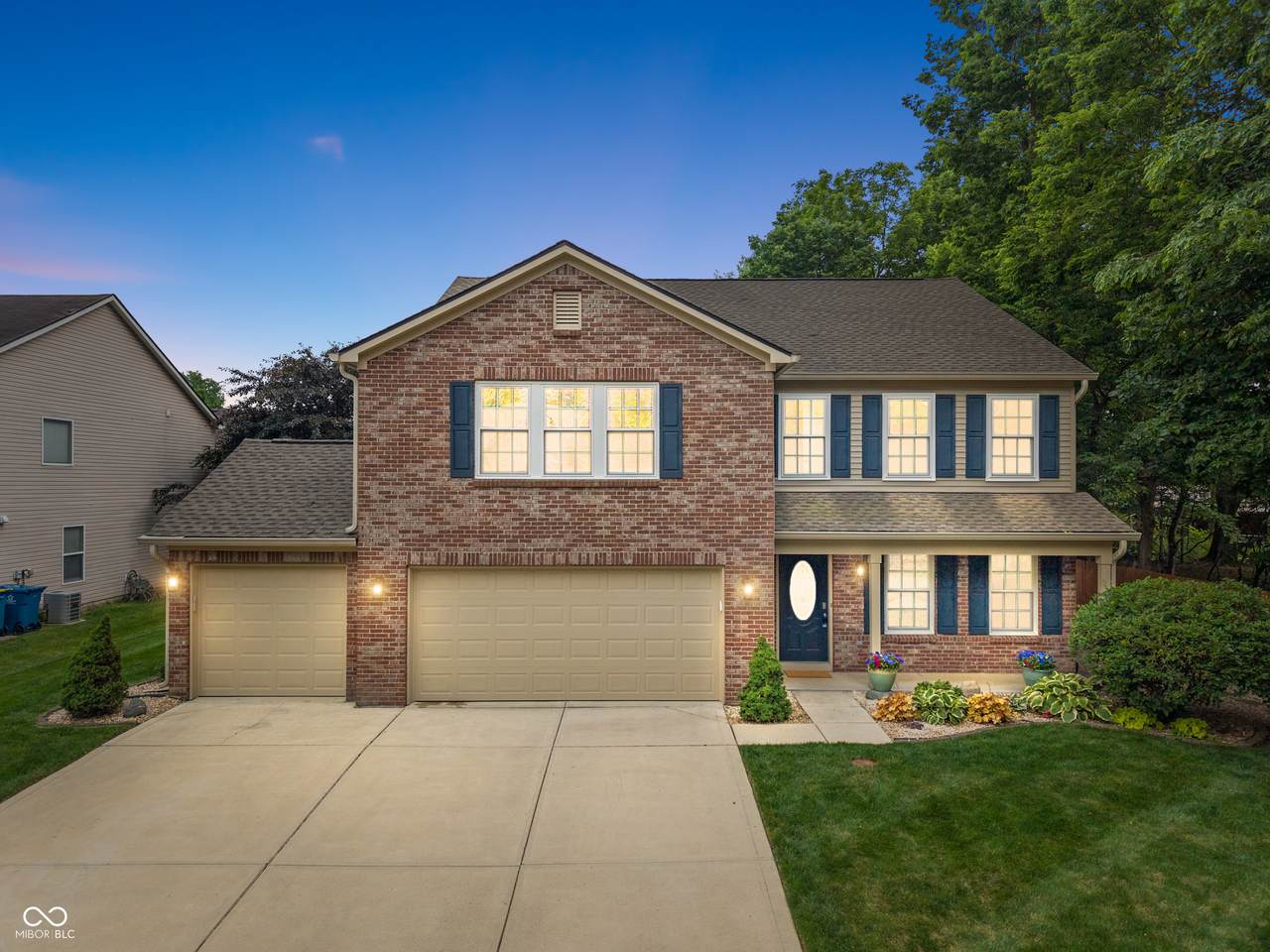 11763 Igneous Drive - Photo 1