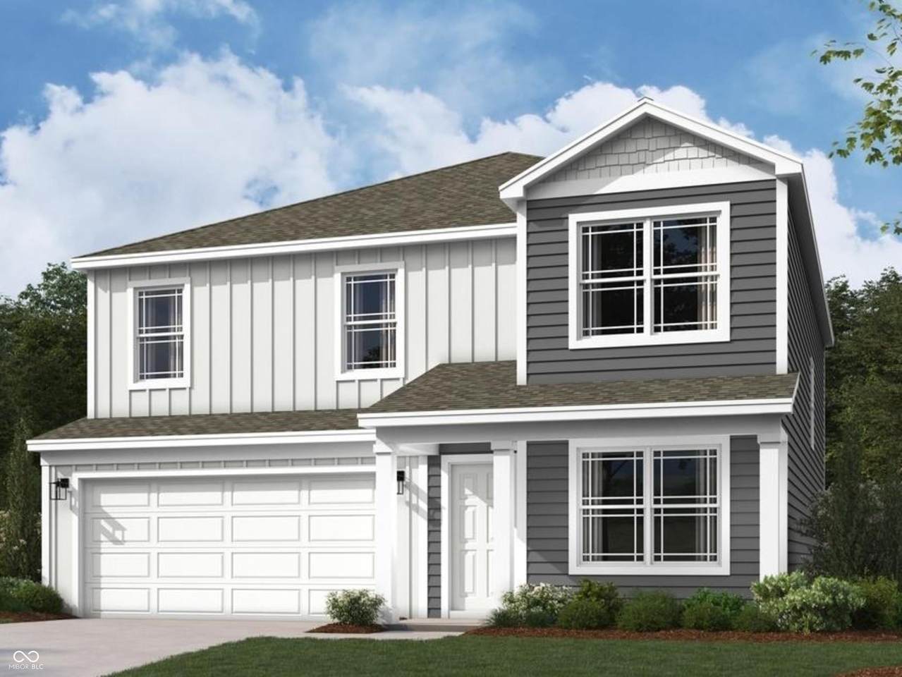 6912 Rawlings Lane - Photo 1