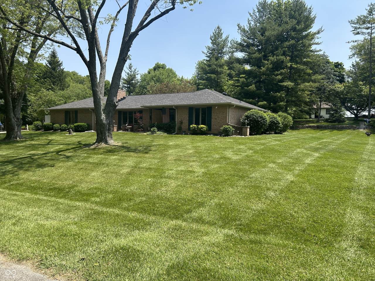 2937 Allen Drive - Photo 1
