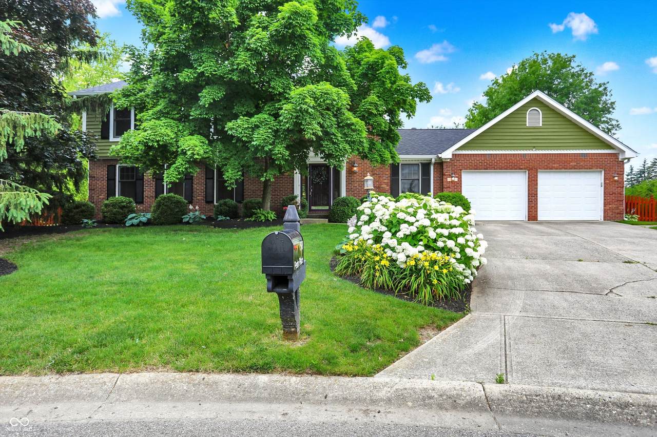 58 Penn Place - Photo 1