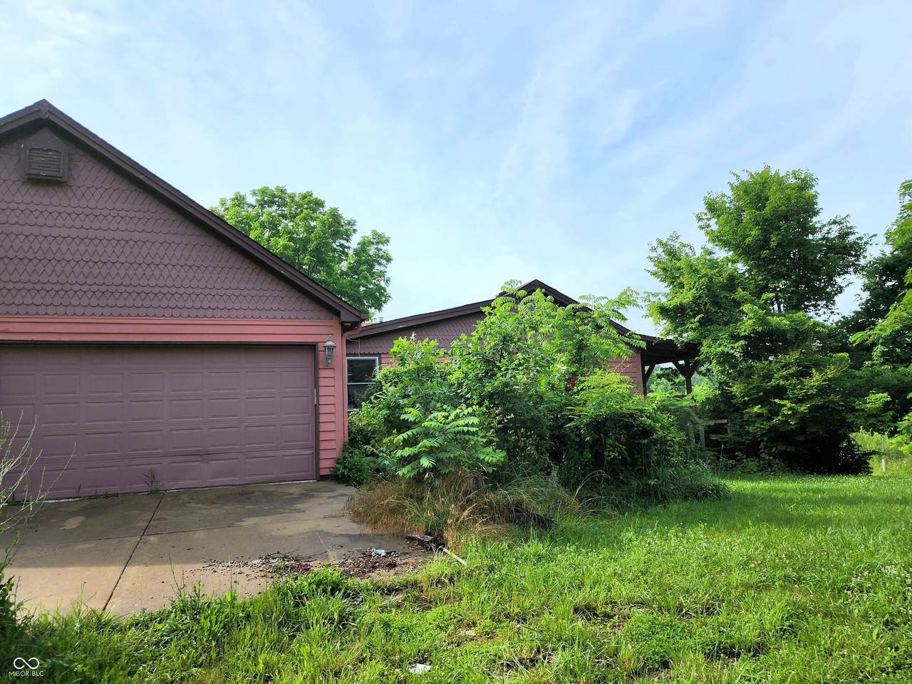 6003 125 - Photo 1