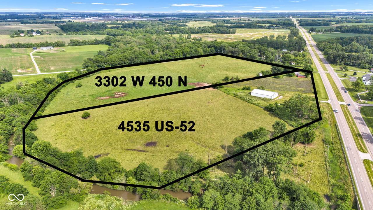 4535 Us Hwy 52 - Photo 1