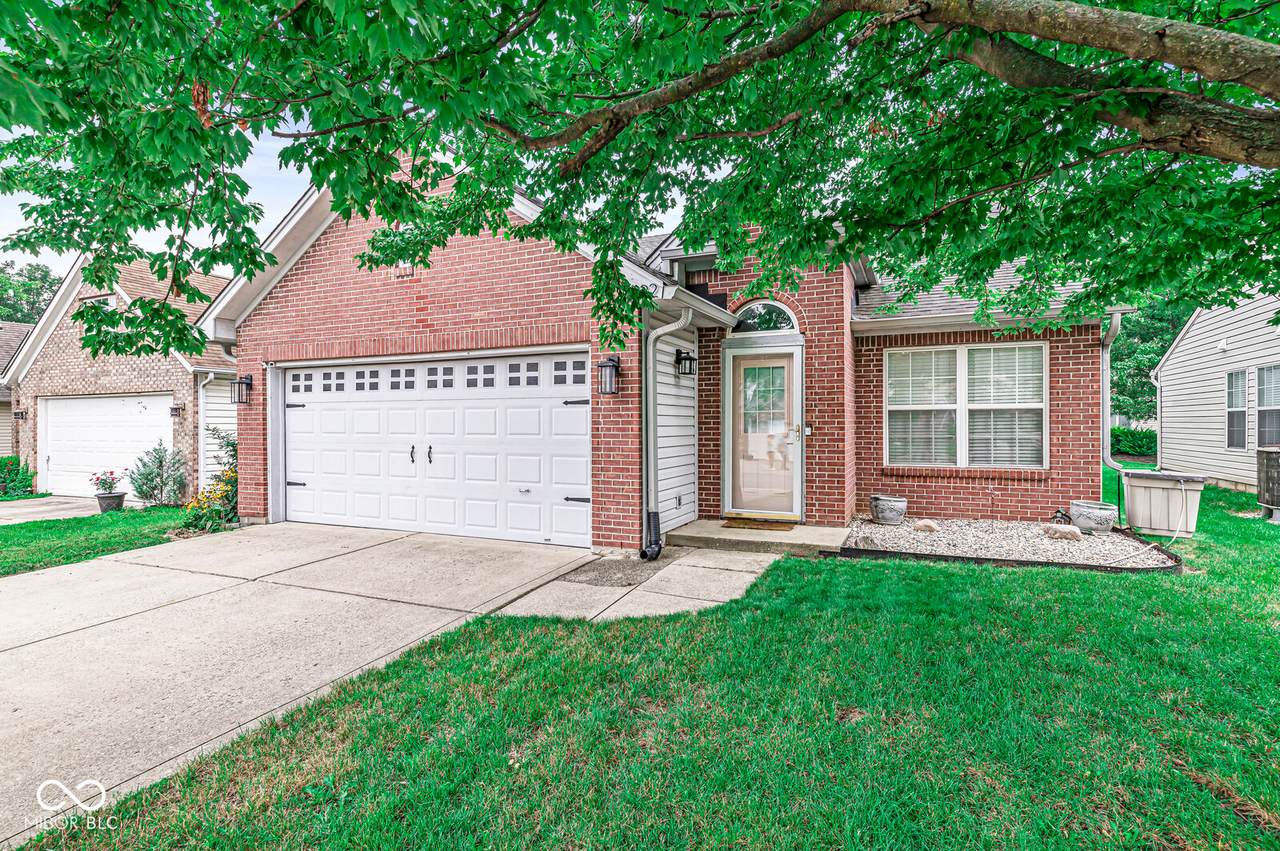 11222 Boston Way - Photo 1