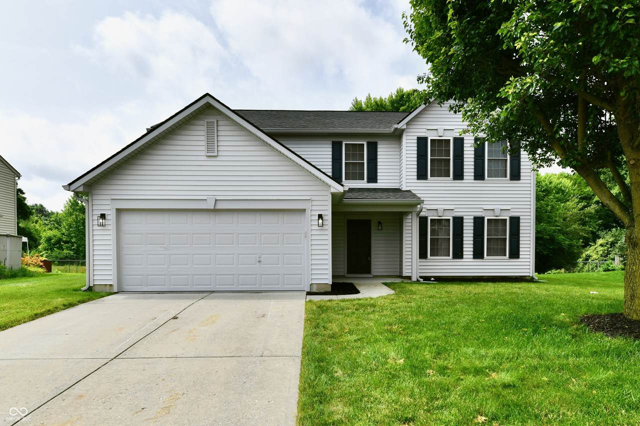 5759 Columbia Circle - Photo 1
