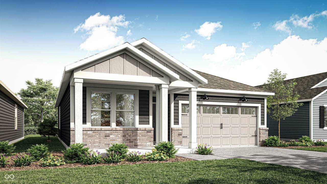 19462 Boulder Brook Lane - Photo 1