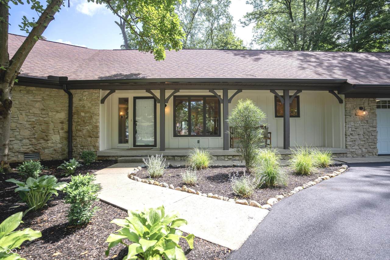 14407 Bryn Mawr Drive - Photo 1