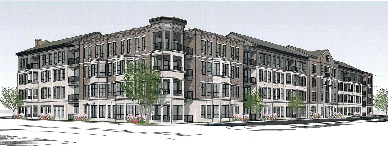 925 Veterans Way - Photo 1