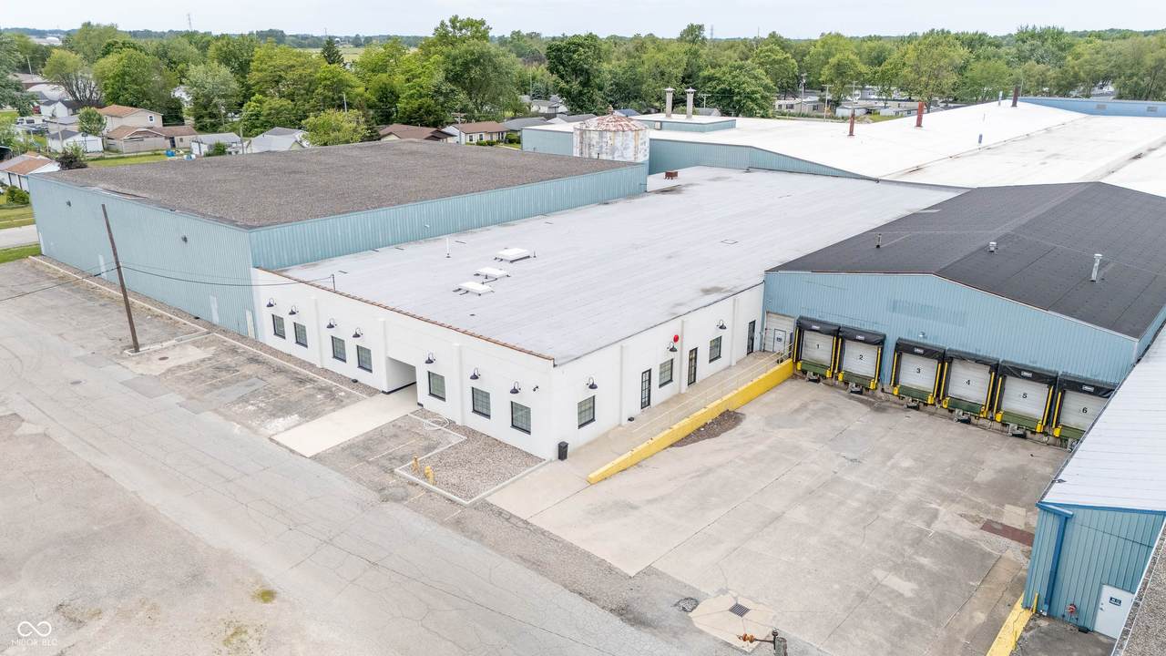 2500 Union Street - Photo 1