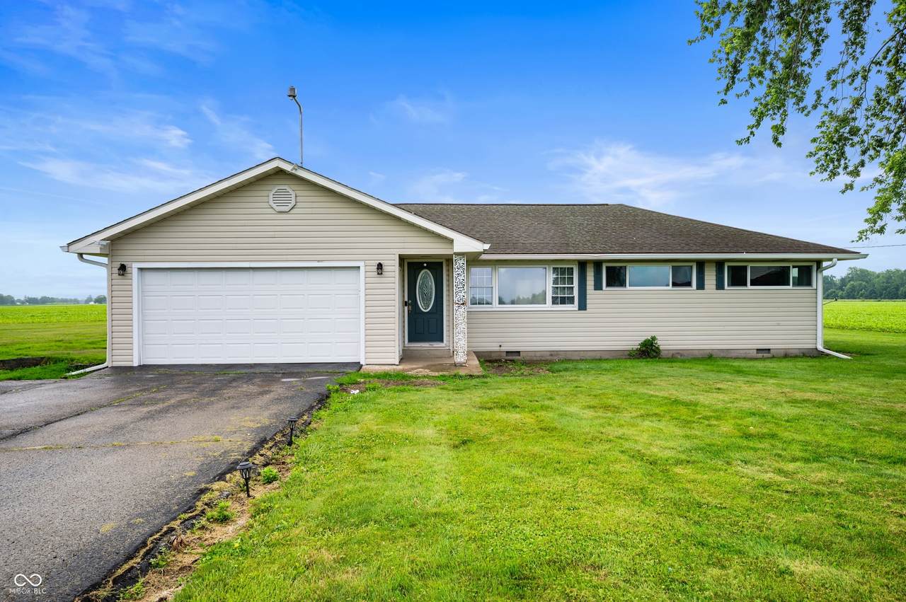 10500 County Road 200 - Photo 1