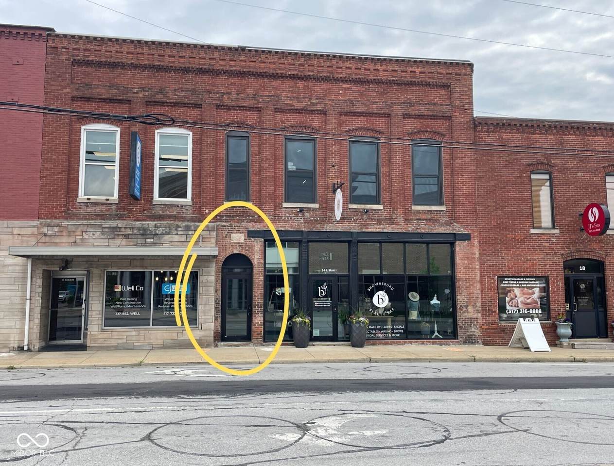 14 Main Street - Photo 1