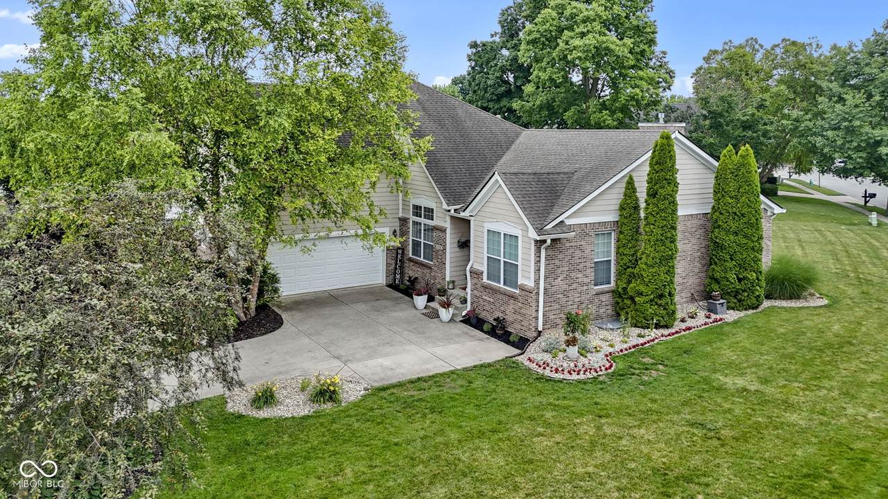 15098 Newburyport Drive - Photo 1