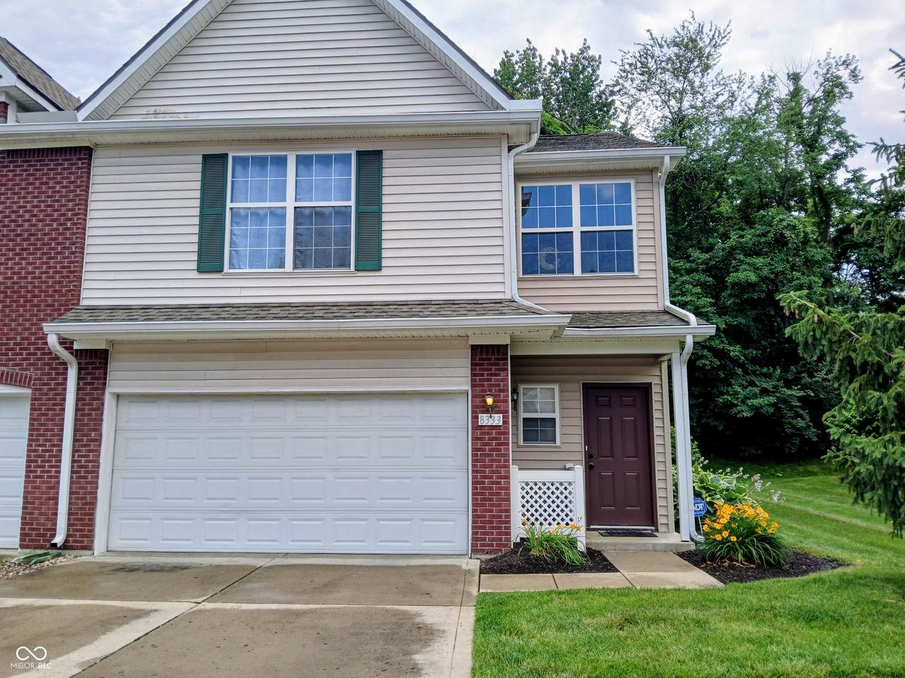 8333 Pine Branch Lane - Photo 1
