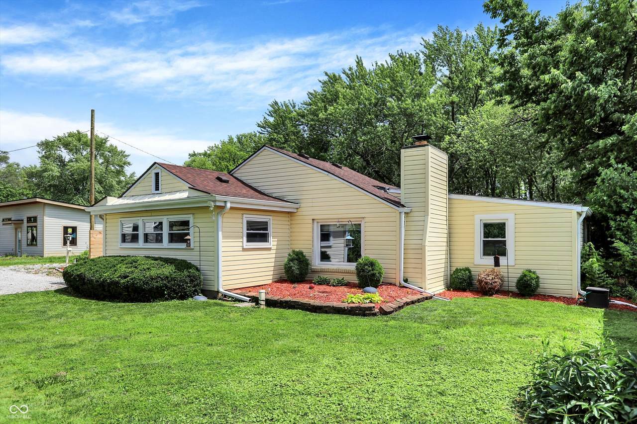 8019 Hanna Avenue - Photo 1