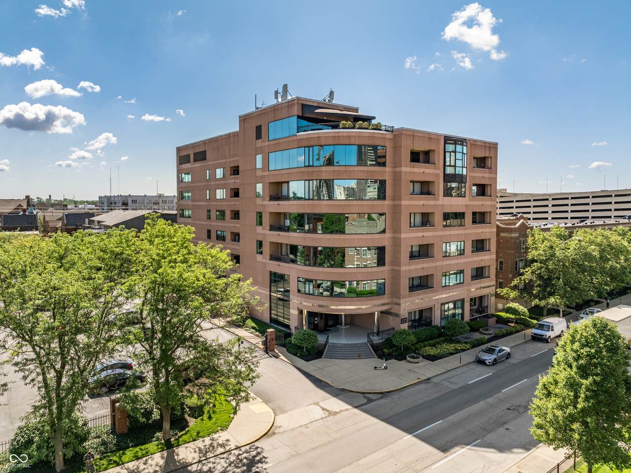 225 New Jersey Street - Photo 1
