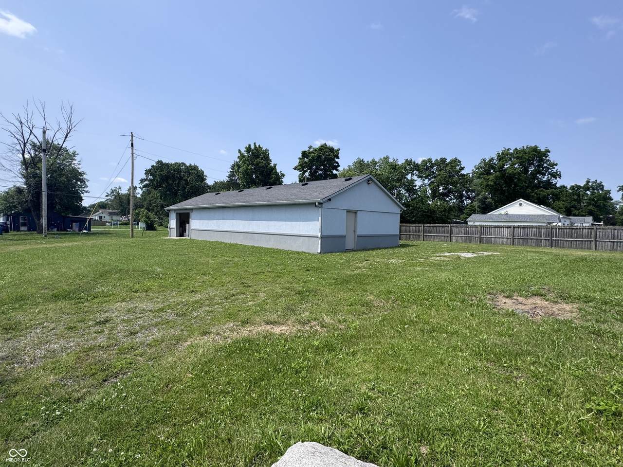 4503 Minnesota Street - Photo 1