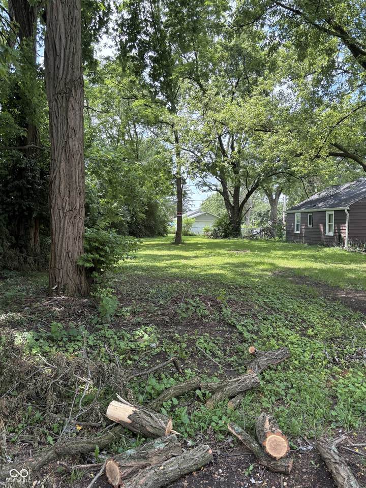 https://bt-photos.global.ssl.fastly.net/indy/1280_boomver_1_22046259-1.jpg