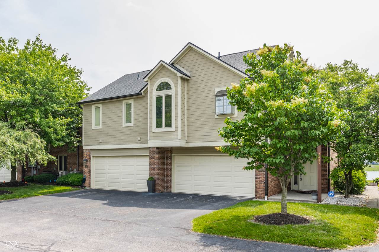 7685 River Road - Photo 1