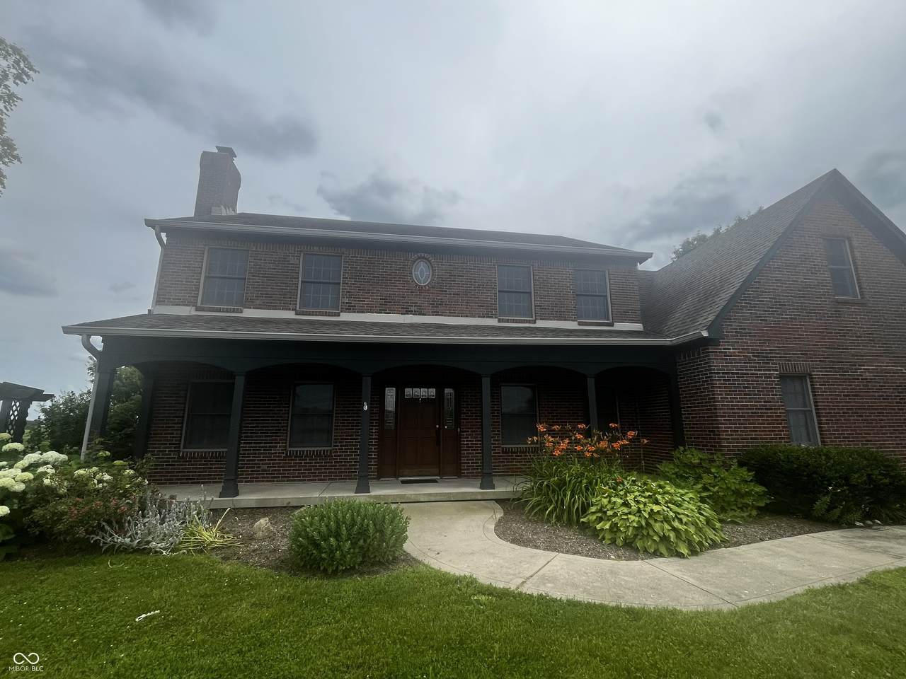 3829 Whiteland Road - Photo 1