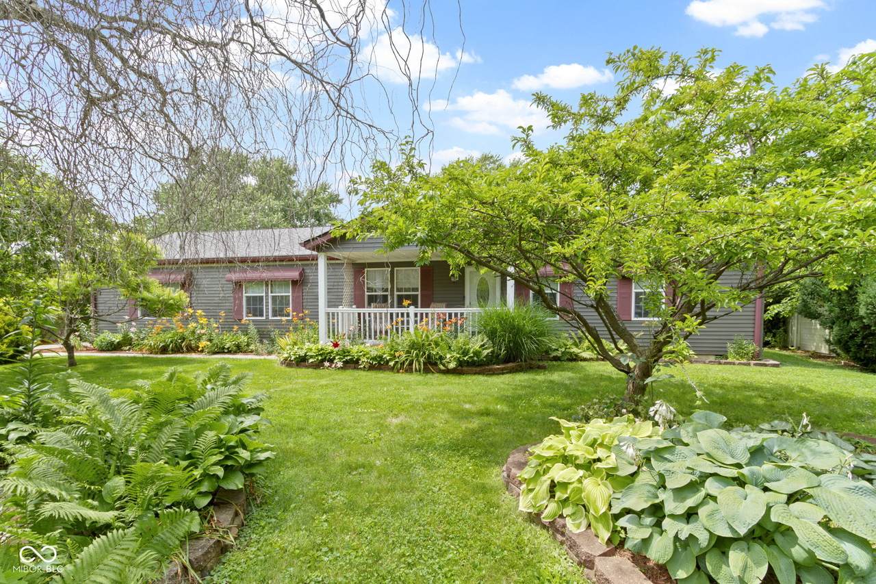 12222 Cable Drive - Photo 1