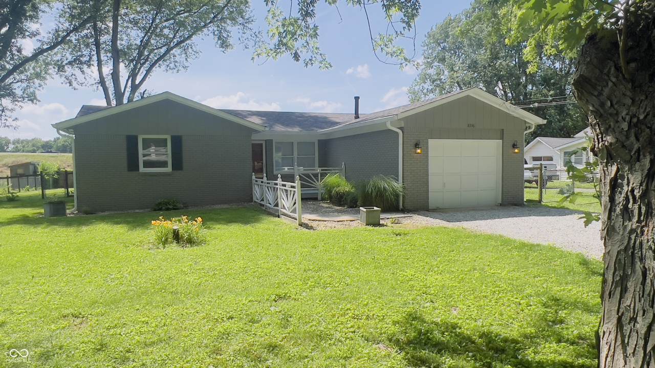 8336 Belmont Avenue - Photo 1
