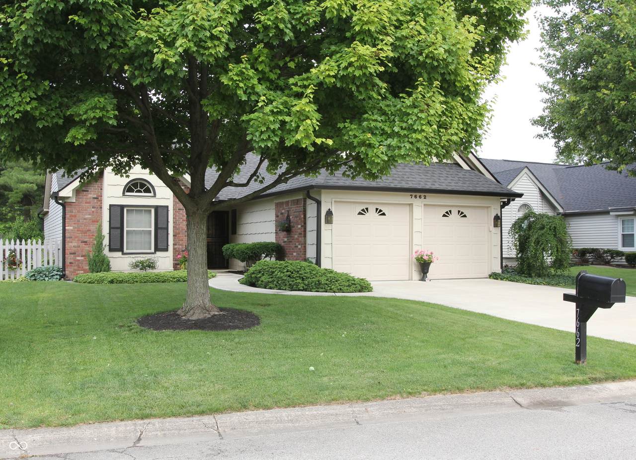 7662 Micawber Court - Photo 1