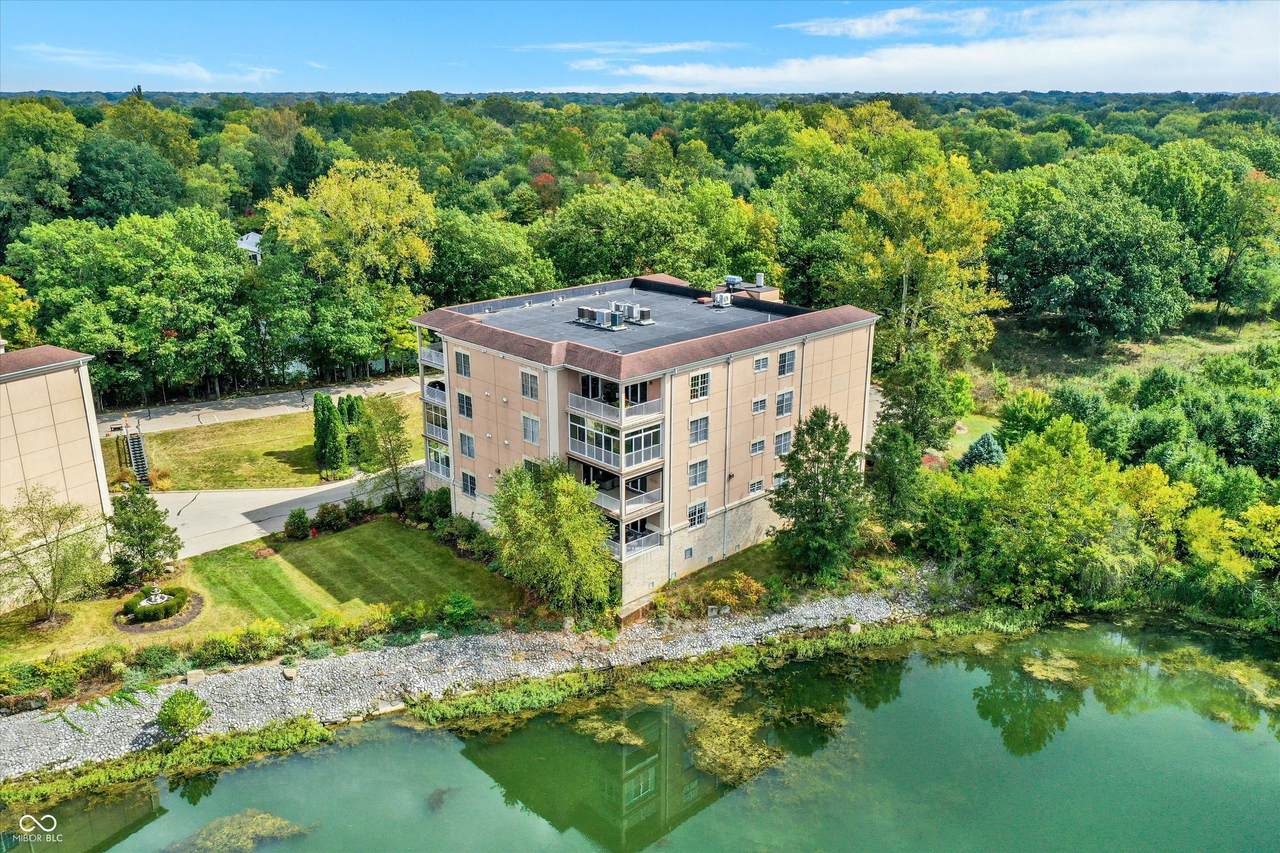 6640 Page Boulevard - Photo 1